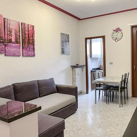Myhouse Inn Paradiso - Affitti Brevi Italia Turin Ngoại thất bức ảnh