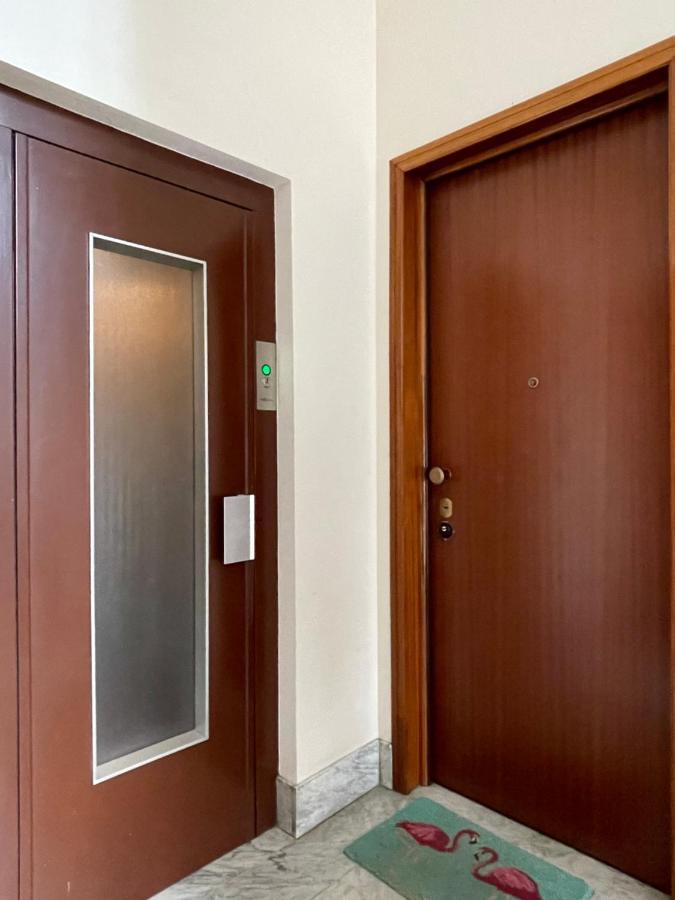 Myhouse Inn Paradiso - Affitti Brevi Italia Turin Ngoại thất bức ảnh