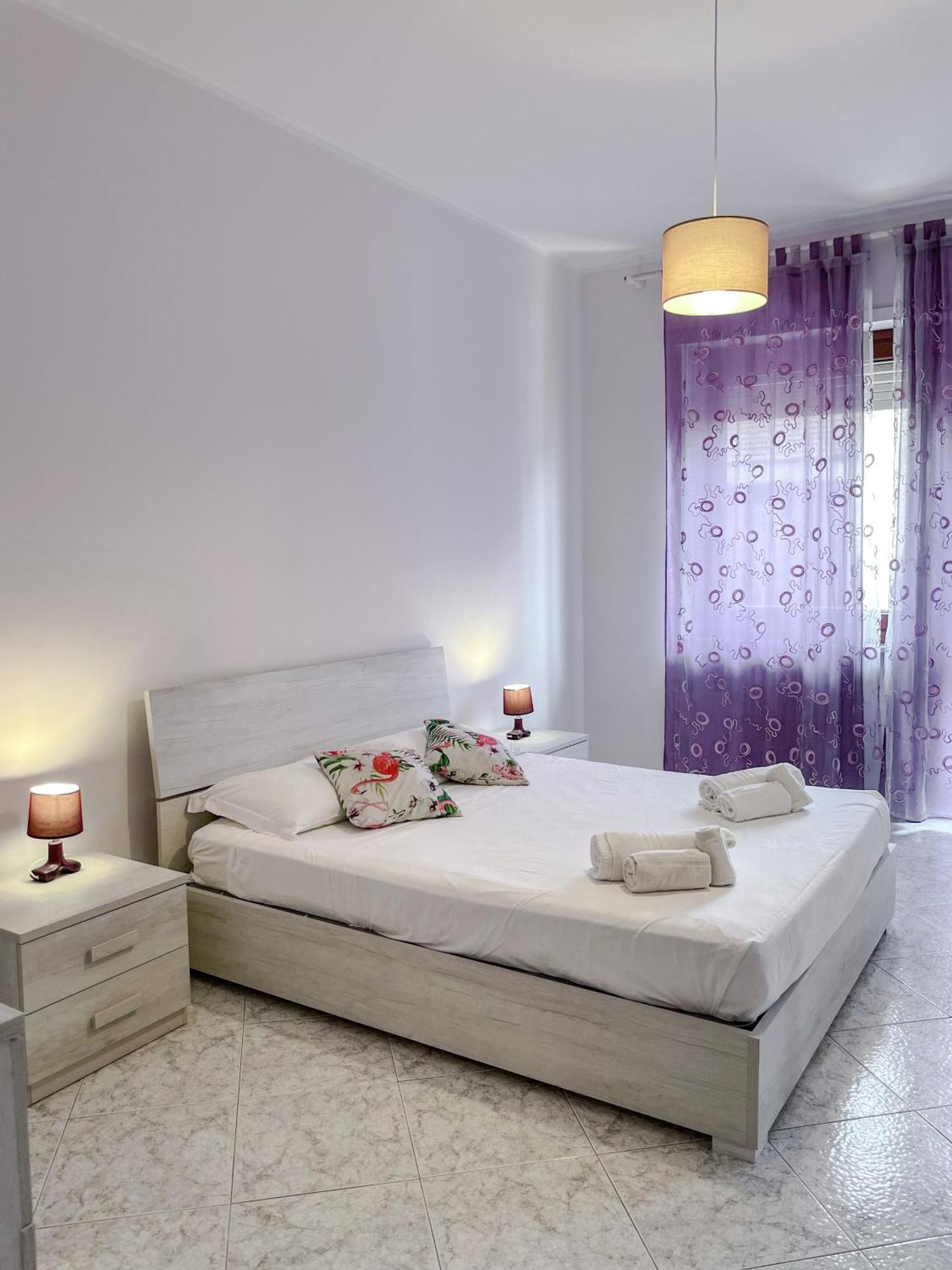 Myhouse Inn Paradiso - Affitti Brevi Italia Turin Ngoại thất bức ảnh